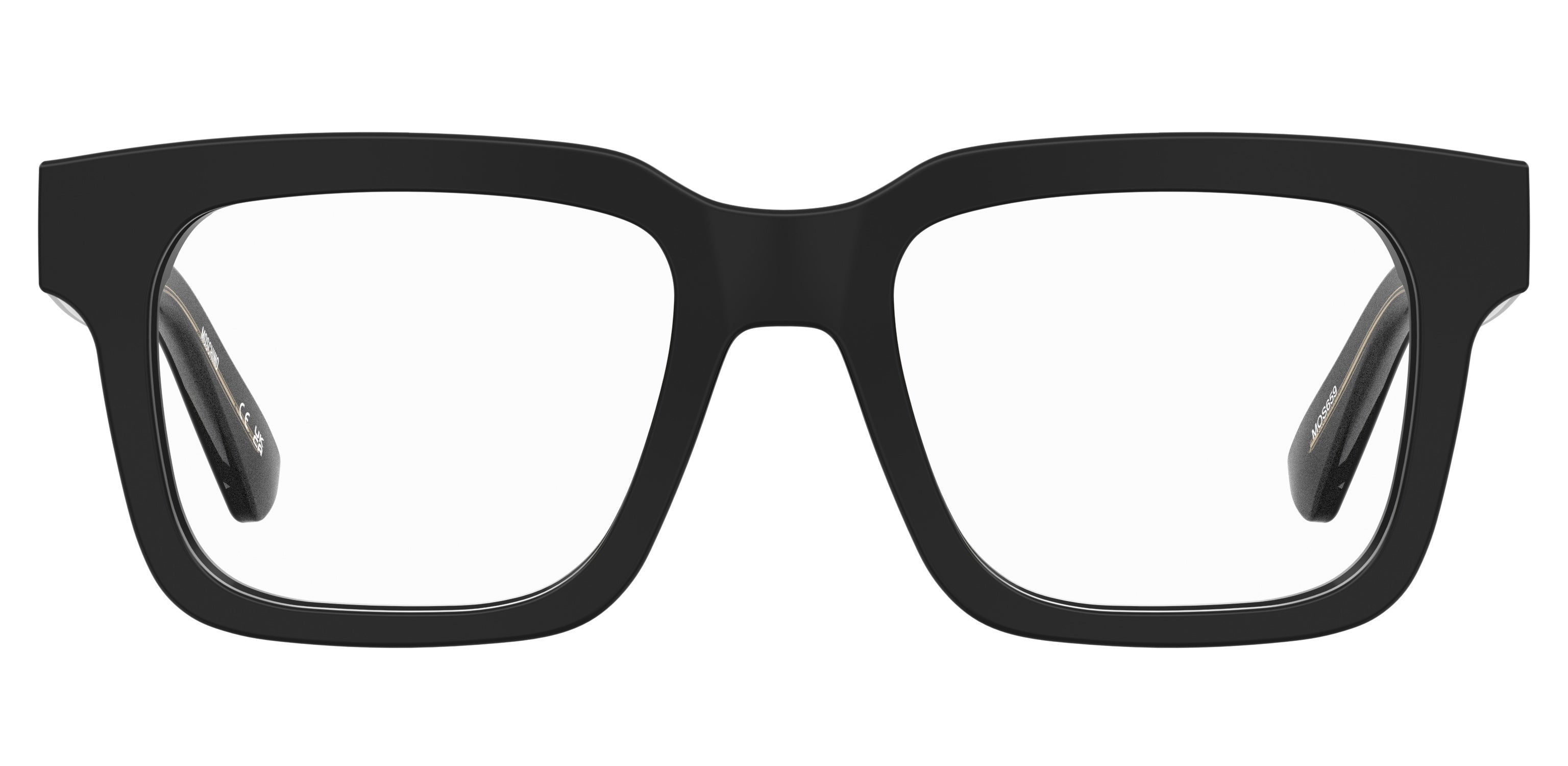 MOSCHINO MOS659 807 51