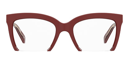 MOSCHINO MOS654 C9A 52