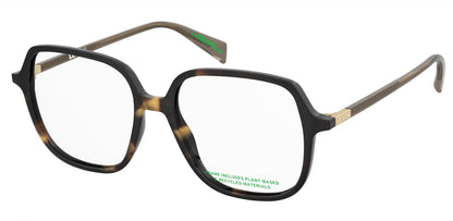 LEVIS LV 1097 086 53