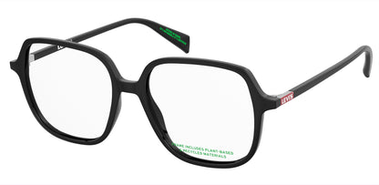 LEVIS LV 1097 807 53