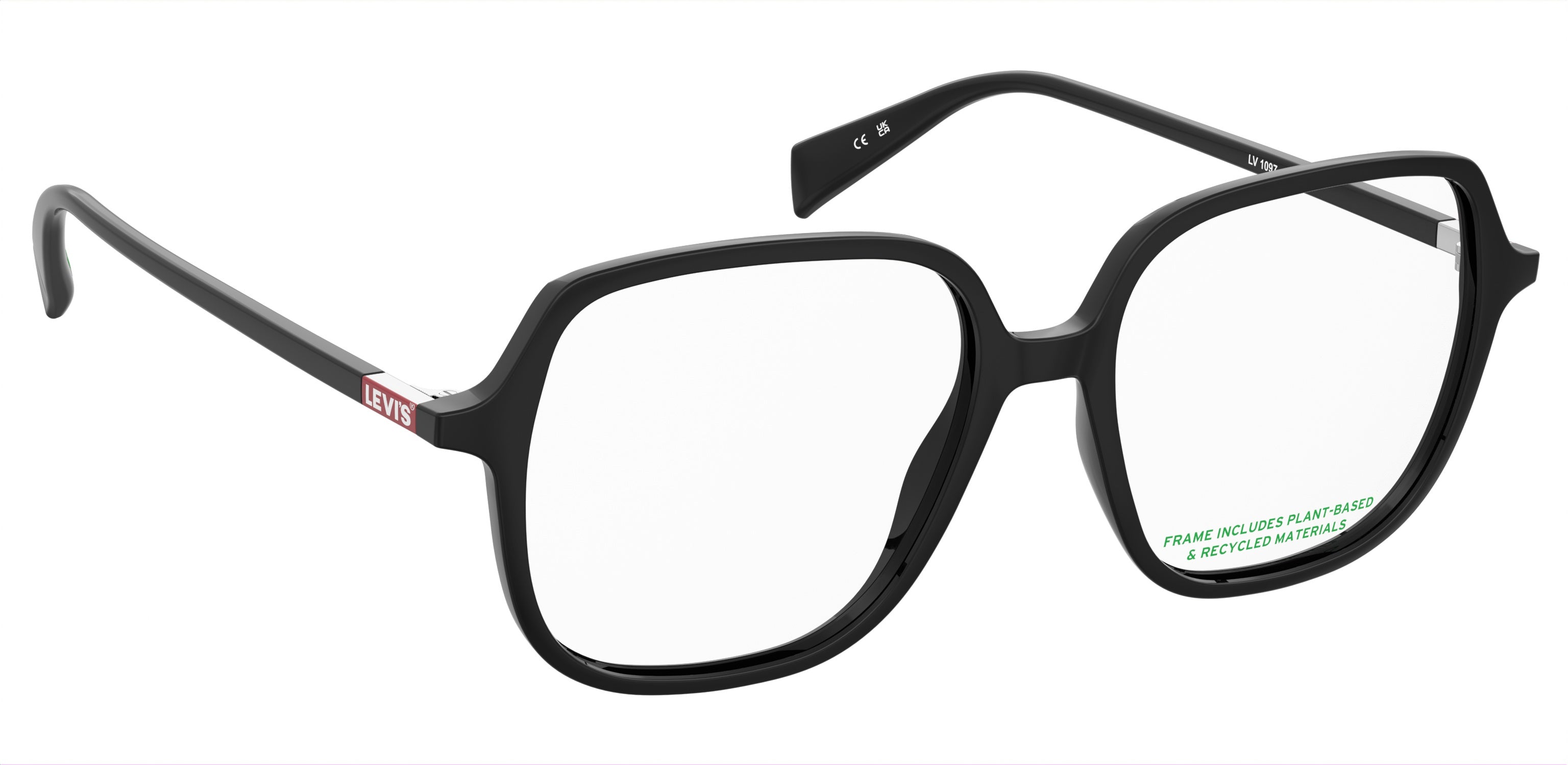 LEVIS LV 1097 807 53