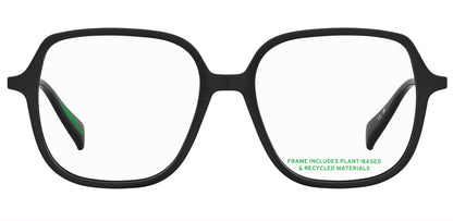 LEVIS LV 1097 807 53