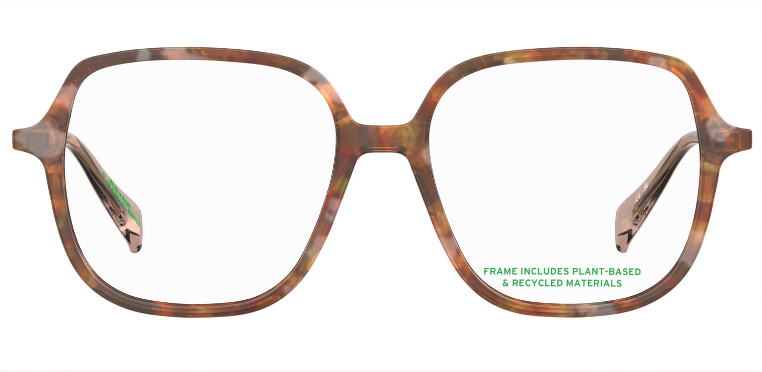 LEVIS LV 1097 L93 53