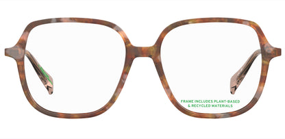 LEVIS LV 1097 L93 53