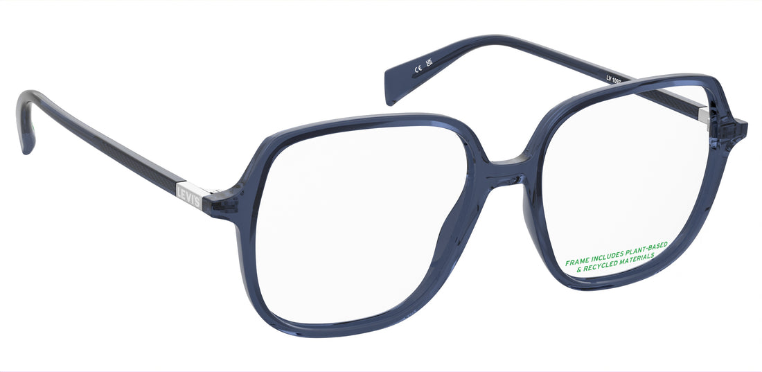 LEVIS LV 1097 PJP 53