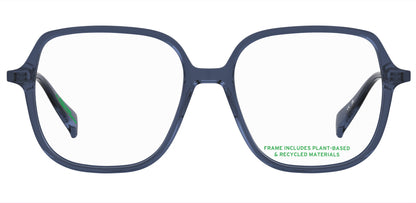 LEVIS LV 1097 PJP 53