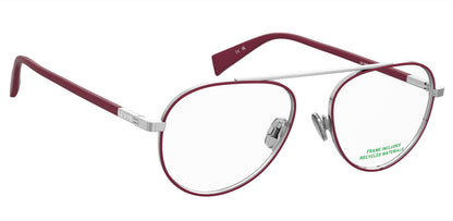 LEVIS LV 1099 8KB 53