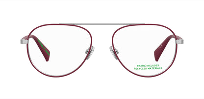 LEVIS LV 1099 8KB 53