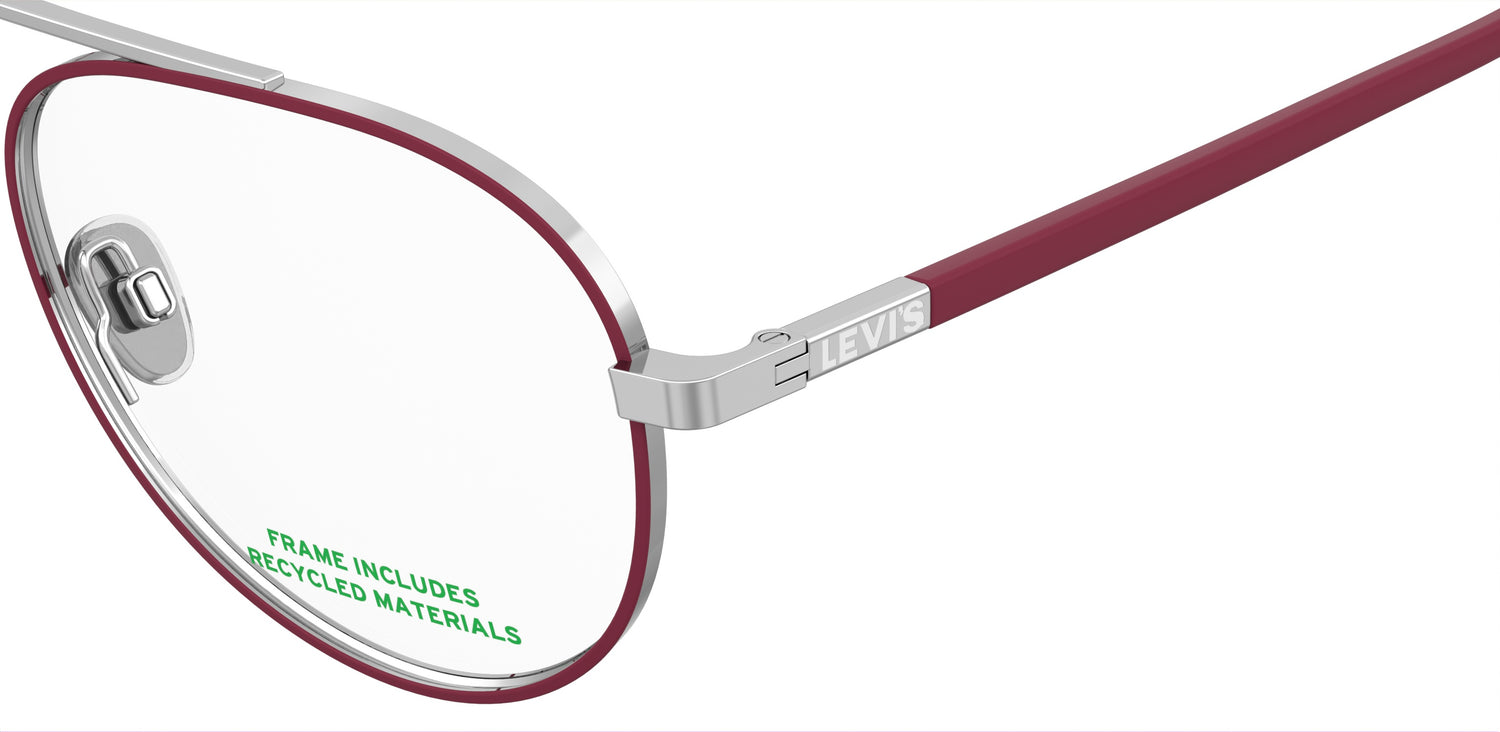 LEVIS LV 1099 8KB 53