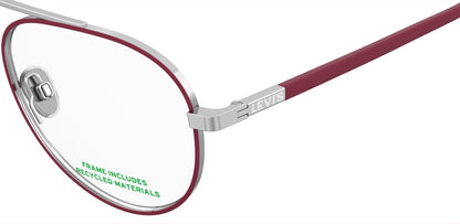 LEVIS LV 1099 8KB 53