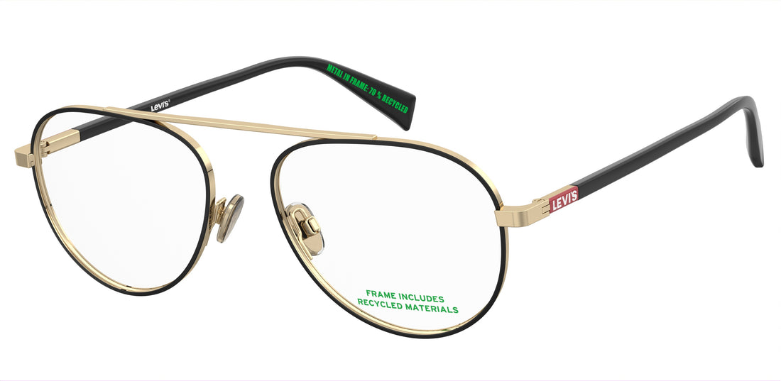 LEVIS LV 1099 RHL 53