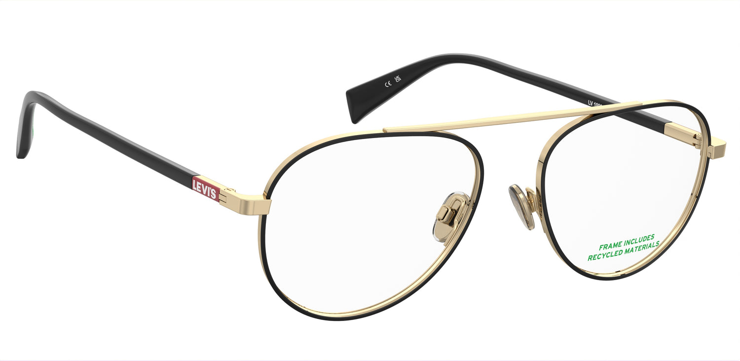 LEVIS LV 1099 RHL 53