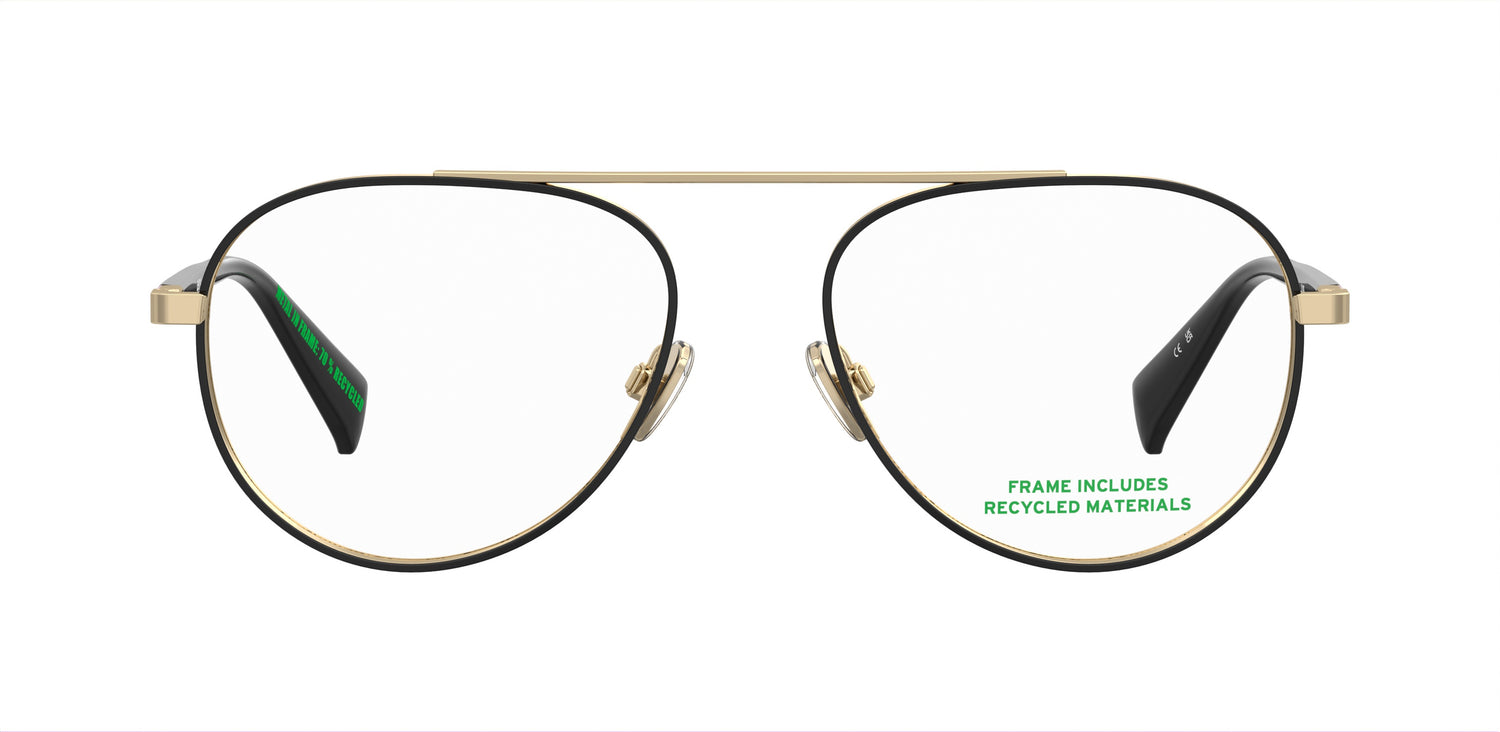 LEVIS LV 1099 RHL 53