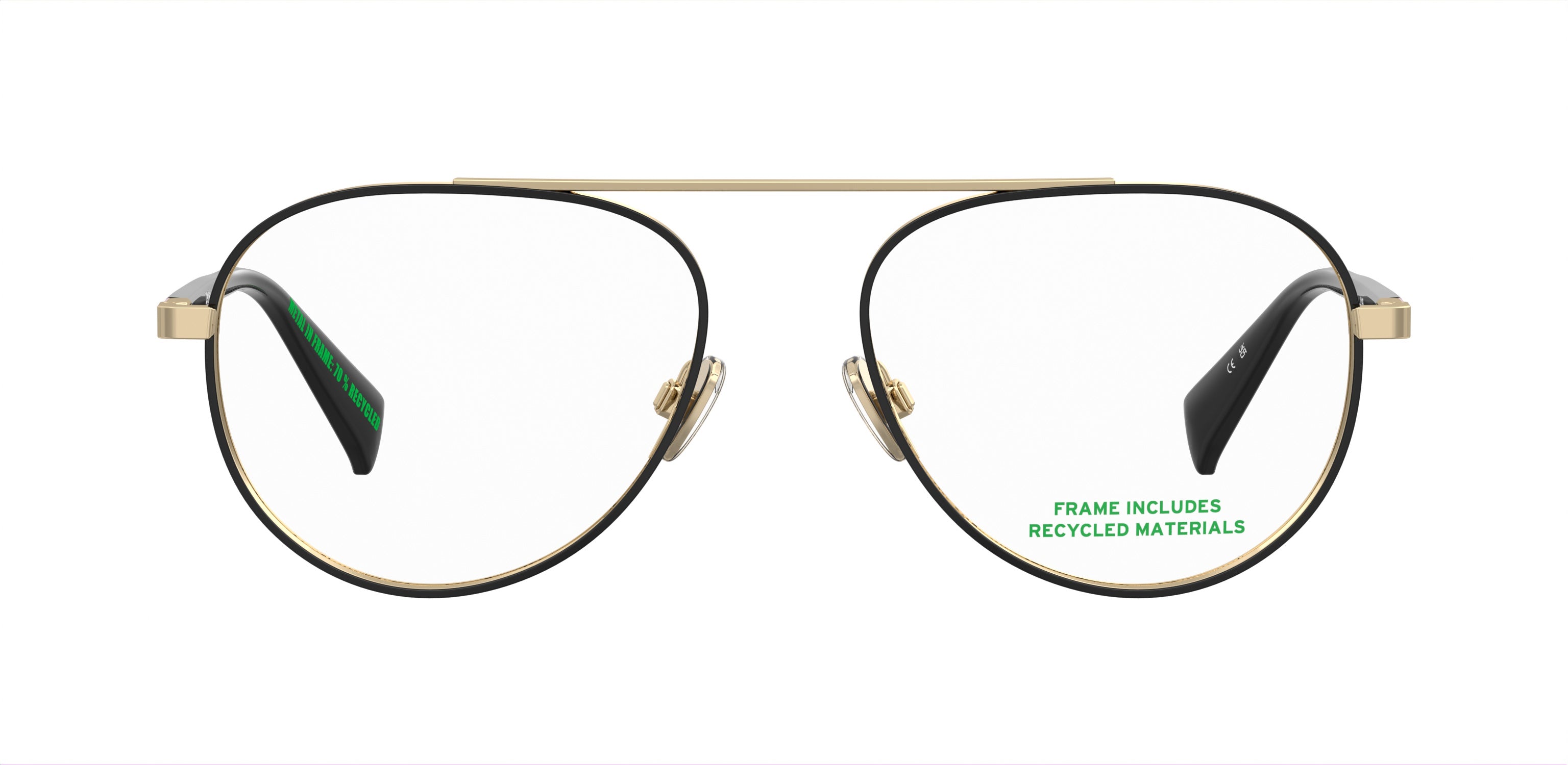 LEVIS LV 1099 RHL 53