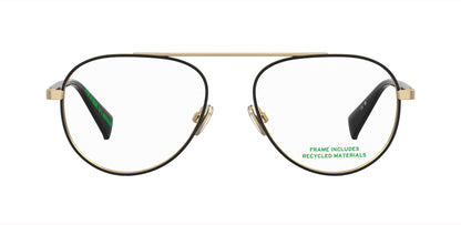 LEVIS LV 1099 RHL 53