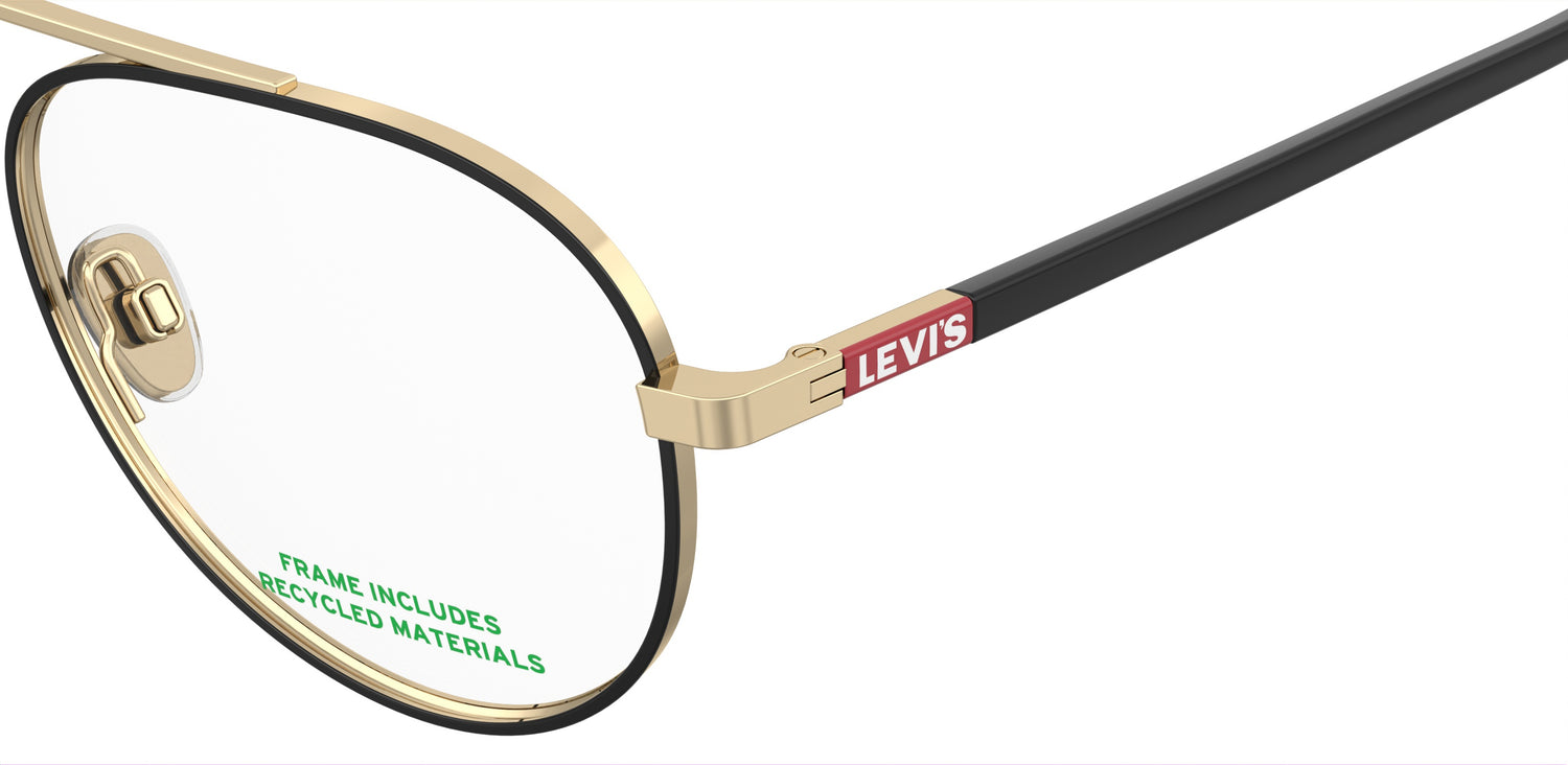 LEVIS LV 1099 RHL 53