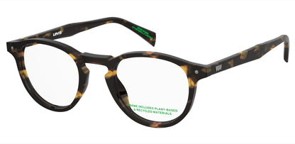 LEVIS LV 5085 086 47