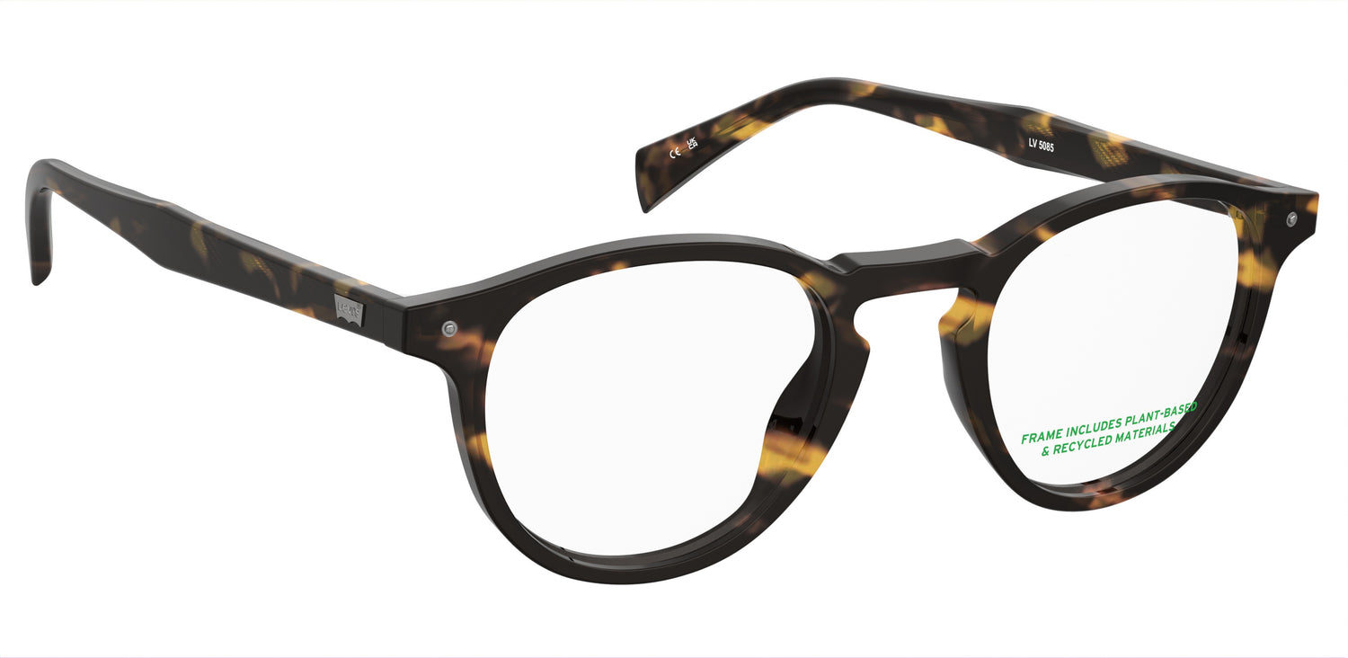 LEVIS LV 5085 086 47