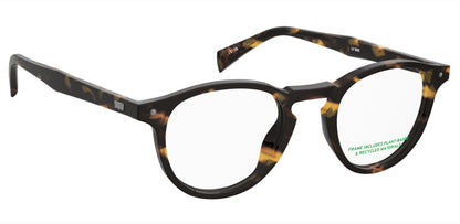 LEVIS LV 5085 086 47