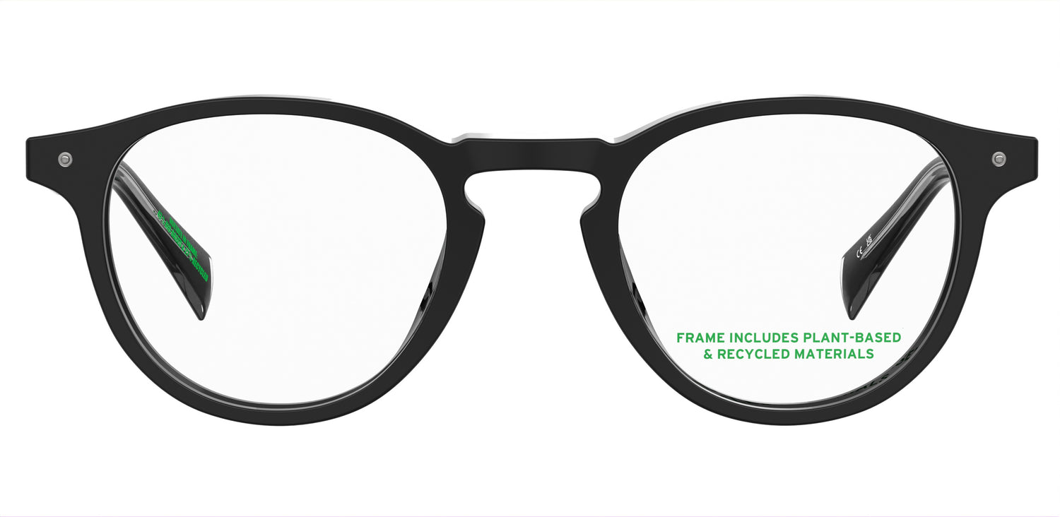 LEVIS LV 5085 807 47