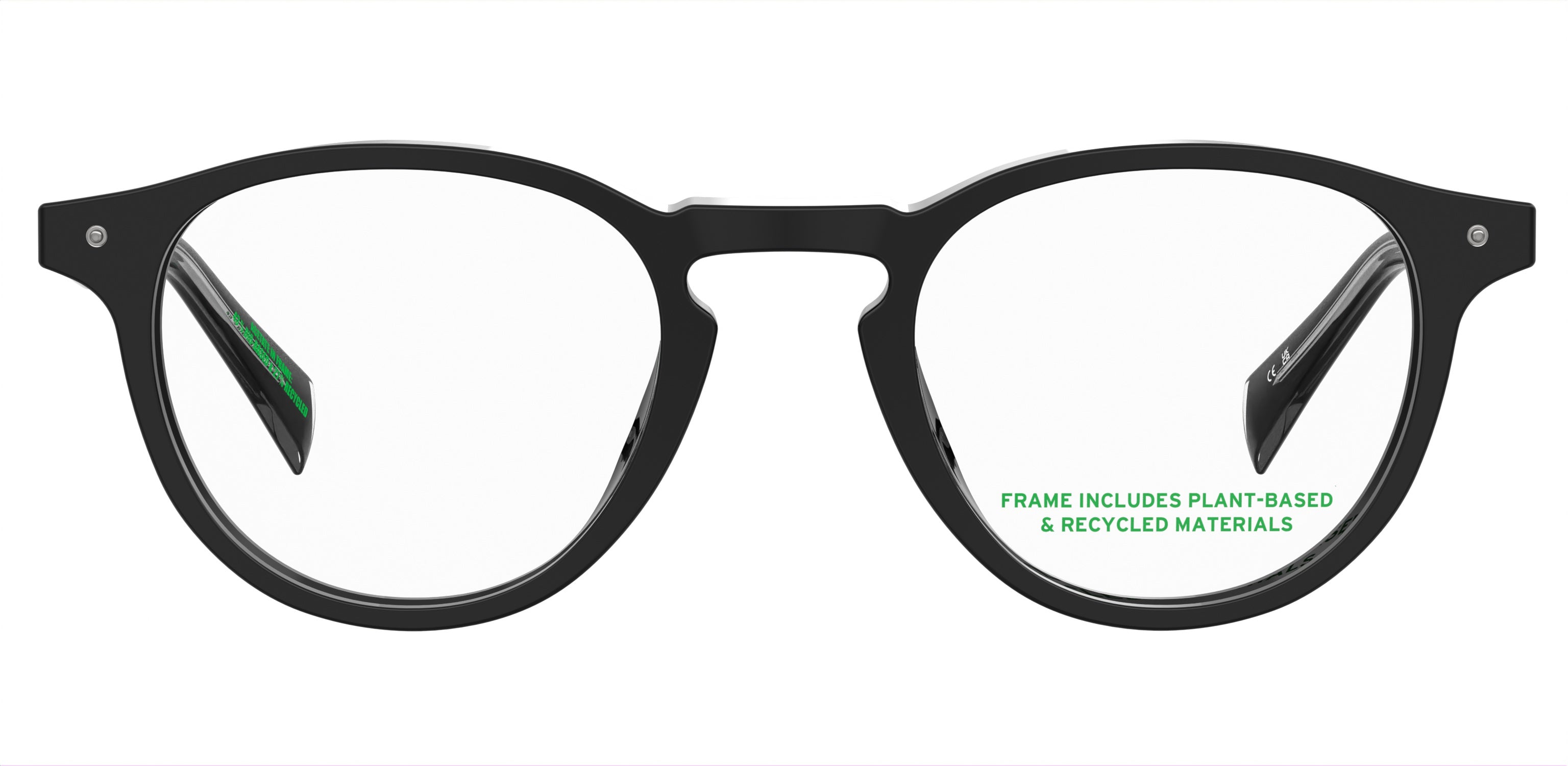 LEVIS LV 5085 807 47