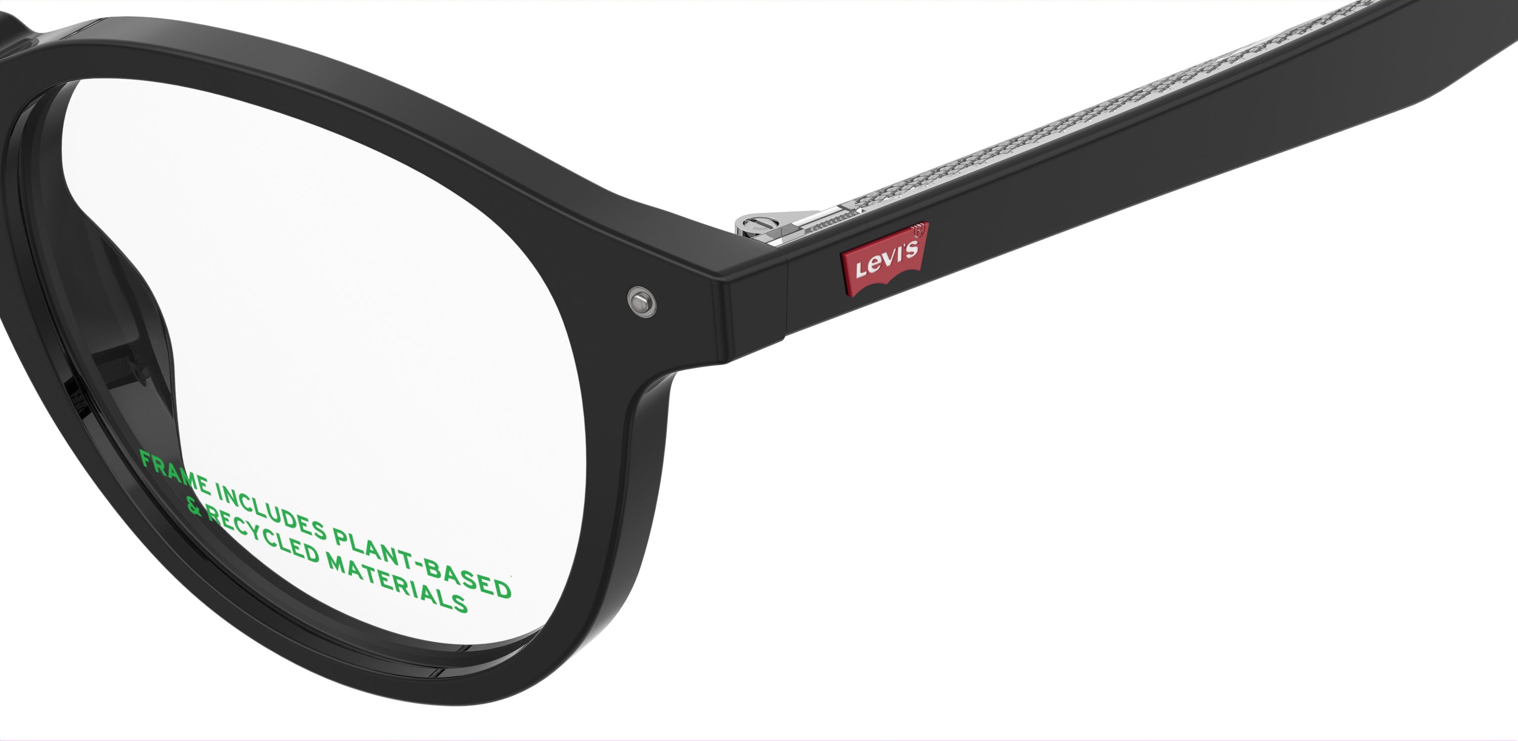 LEVIS LV 5085 807 47