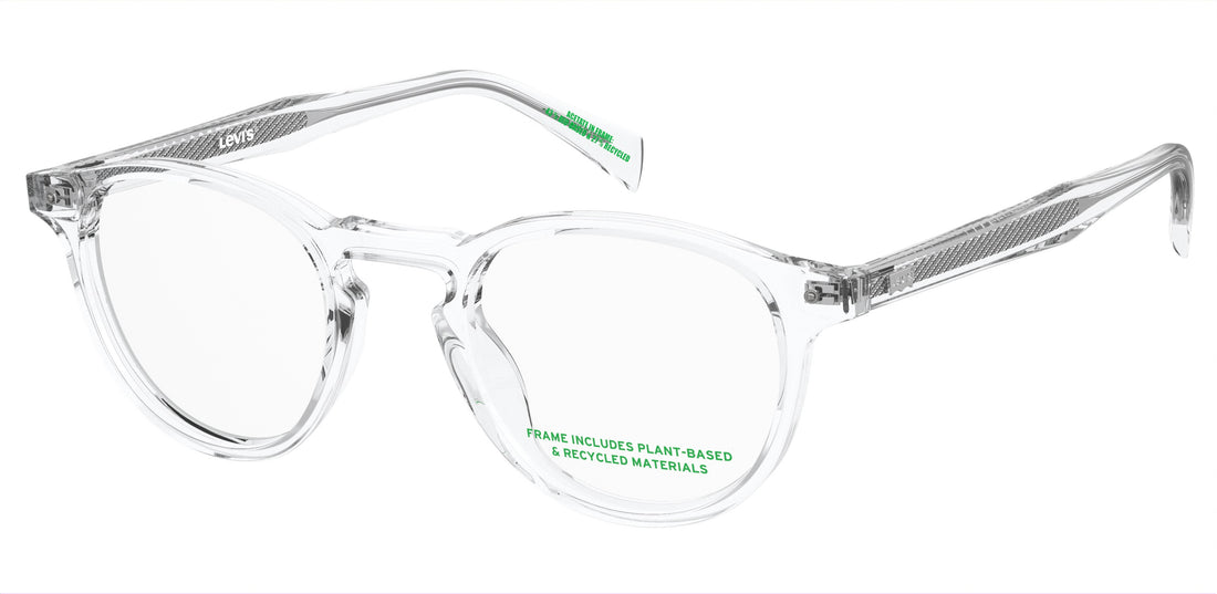 LEVIS LV 5085 900 47