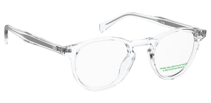 LEVIS LV 5085 900 47