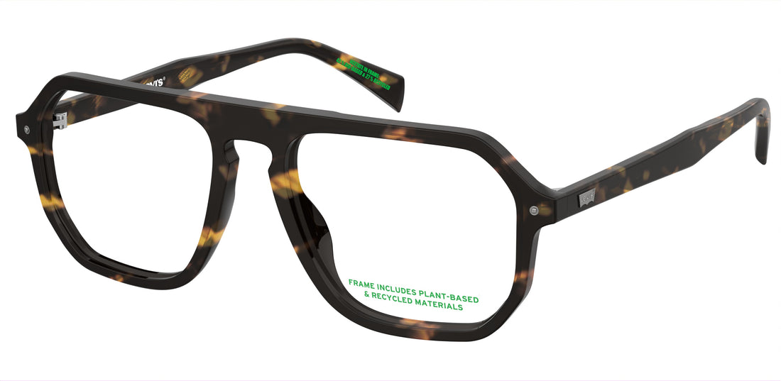 LEVIS LV 5086 086 54