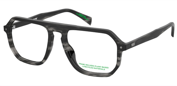 LEVIS LV 5086 2W8 54