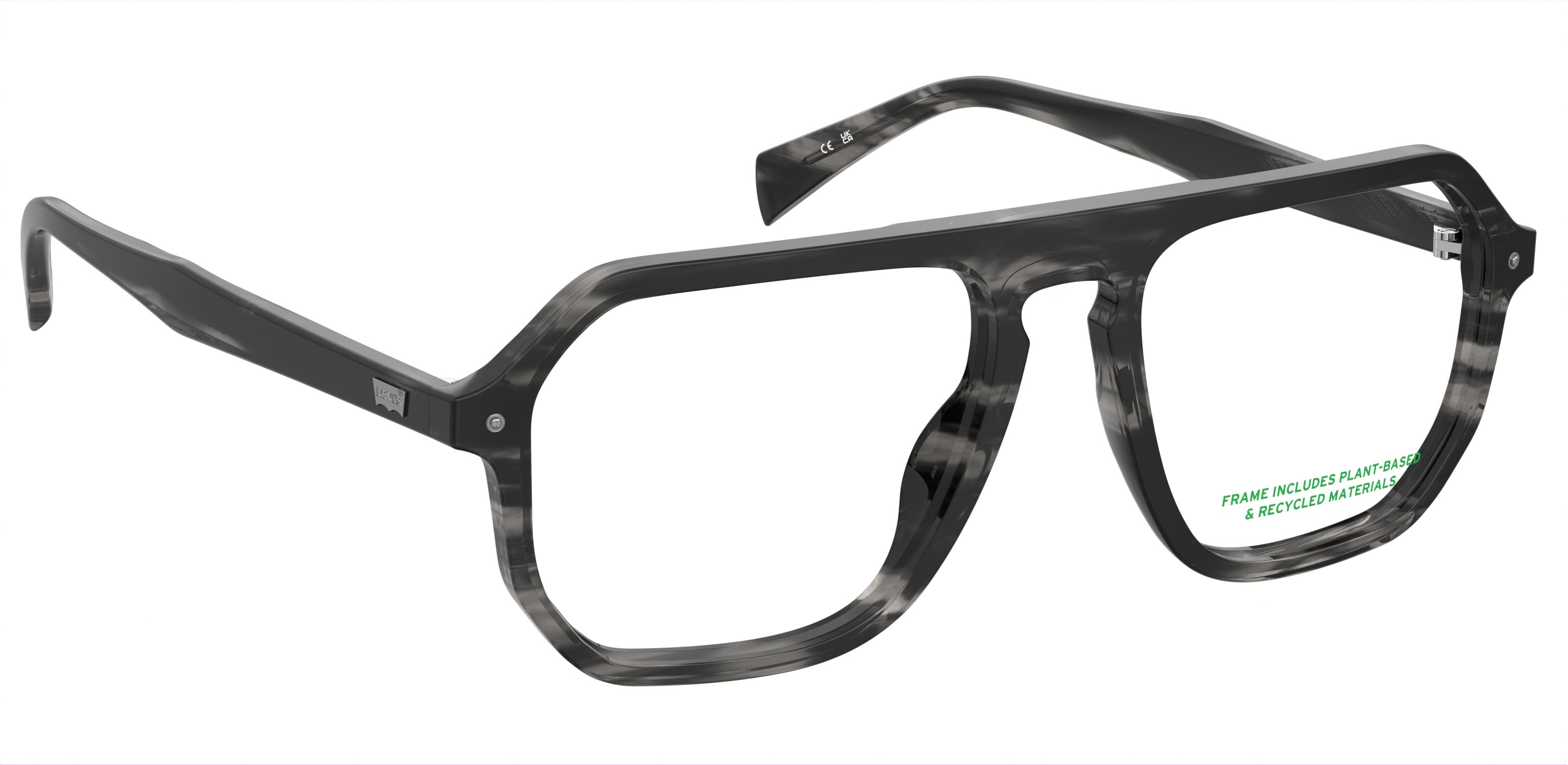 LEVIS LV 5086 2W8 54