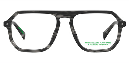 LEVIS LV 5086 2W8 54