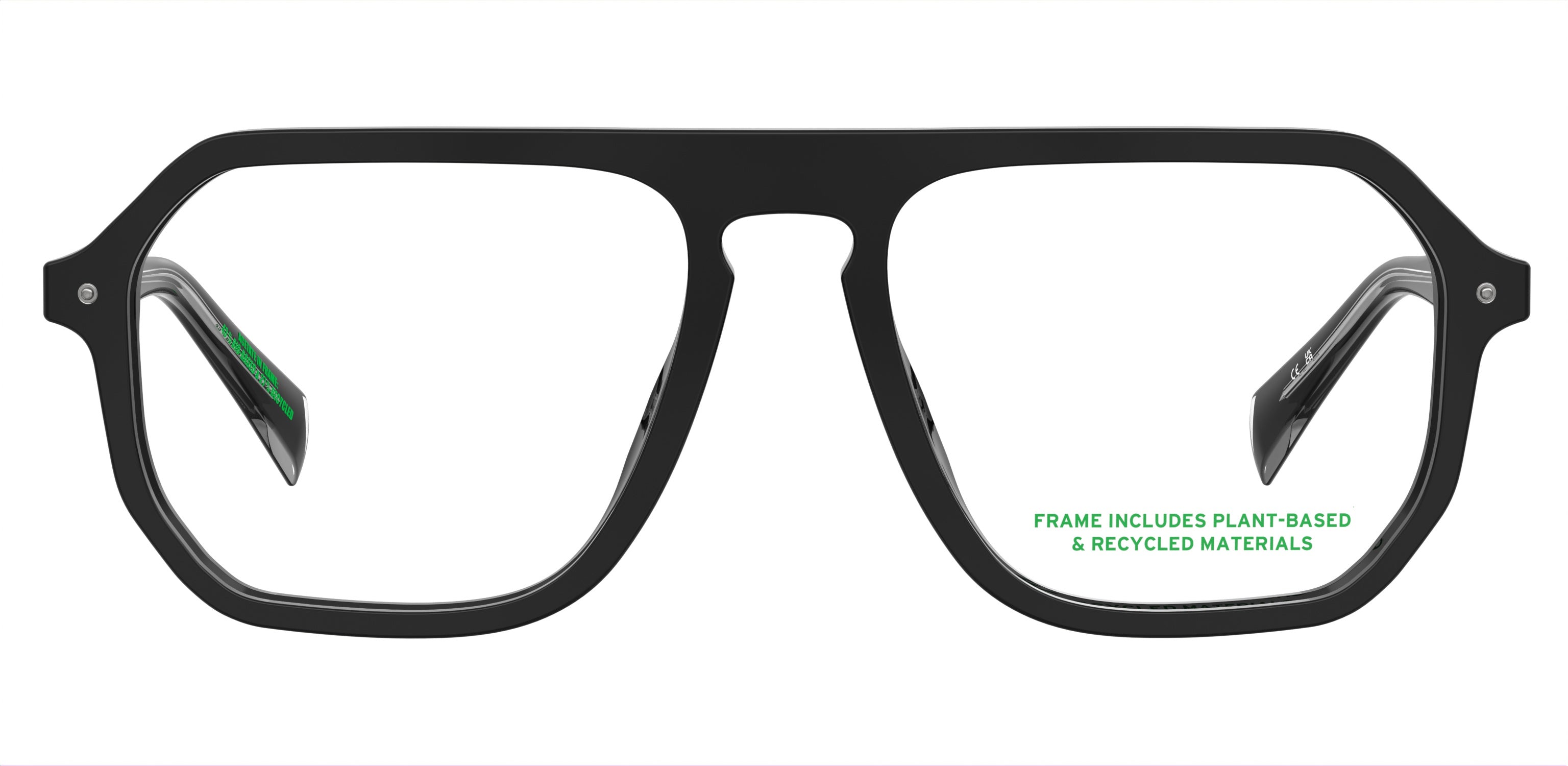 LEVIS LV 5086 807 54