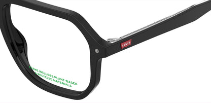 LEVIS LV 5086 807 54