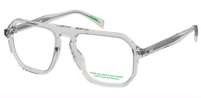 LEVIS LV 5086 KB7 54