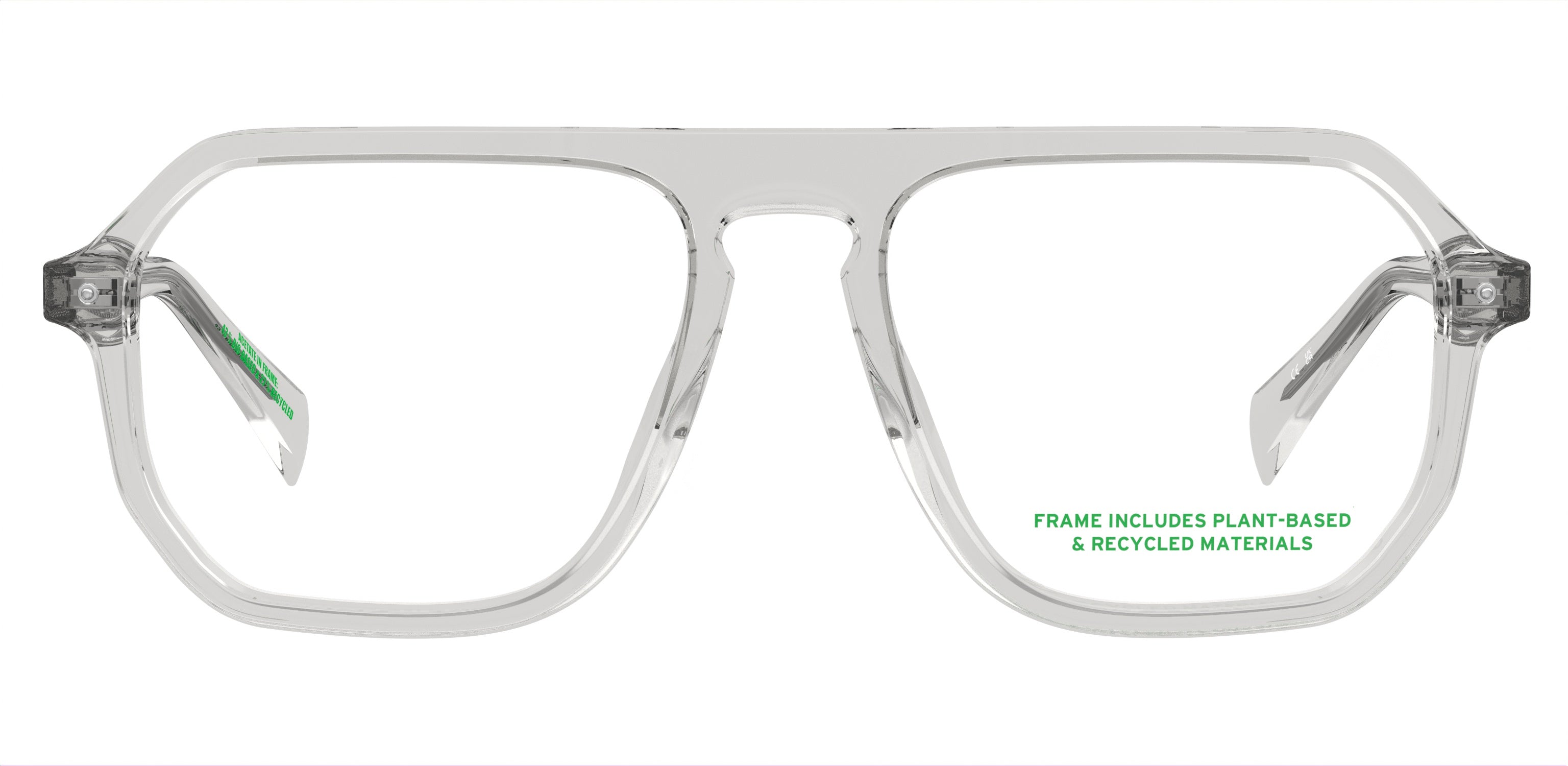 LEVIS LV 5086 KB7 54