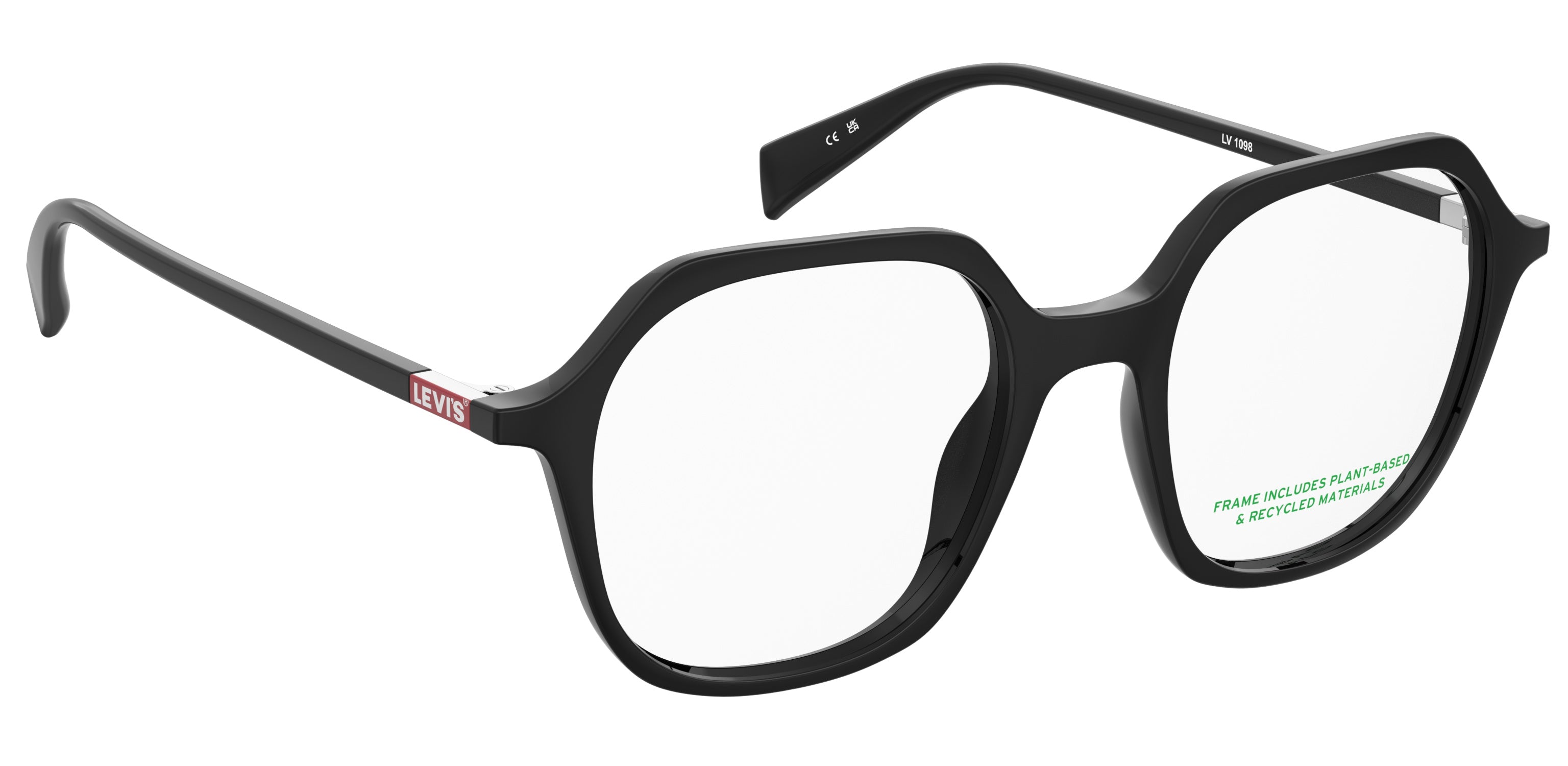 LEVIS LV 1098 807 50