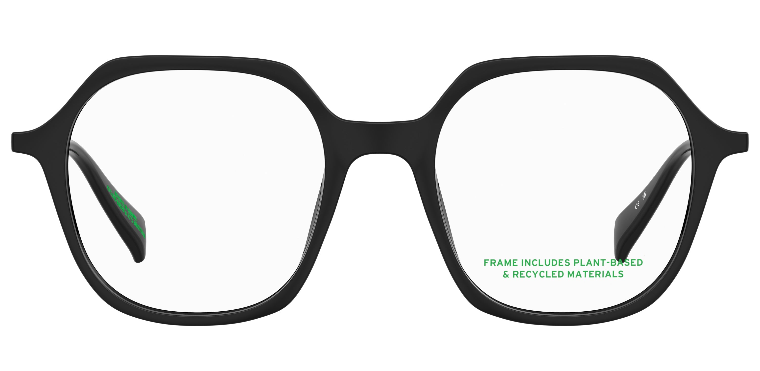 LEVIS LV 1098 807 50