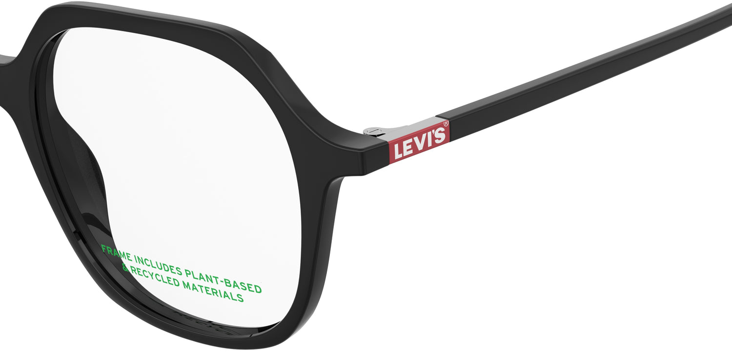 LEVIS LV 1098 807 50