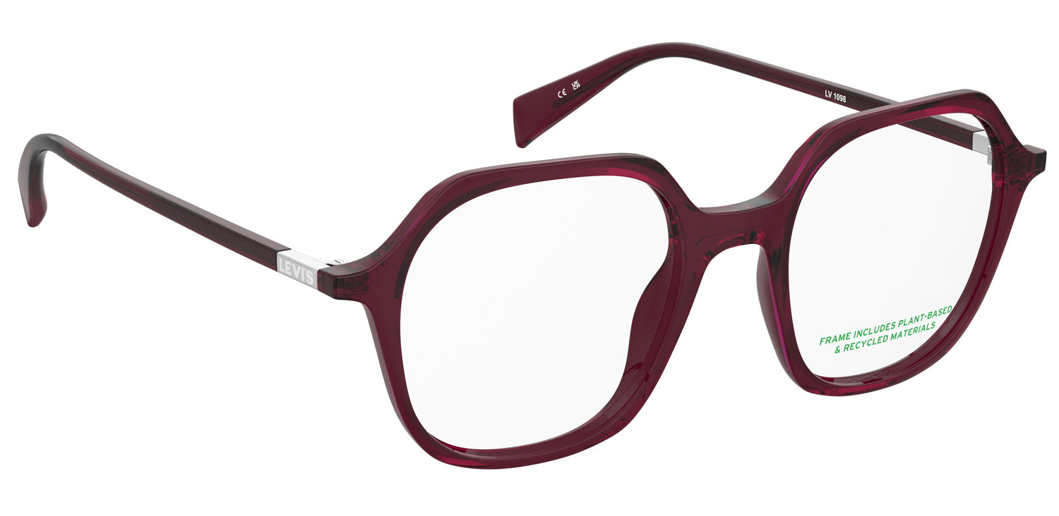 LEVIS LV 1098 C9A 50