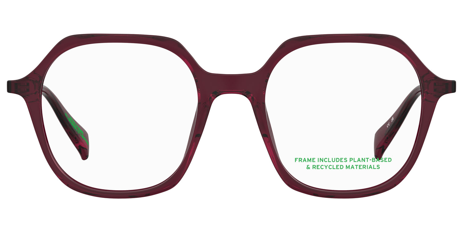 LEVIS LV 1098 C9A 50