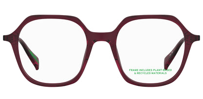 LEVIS LV 1098 C9A 50