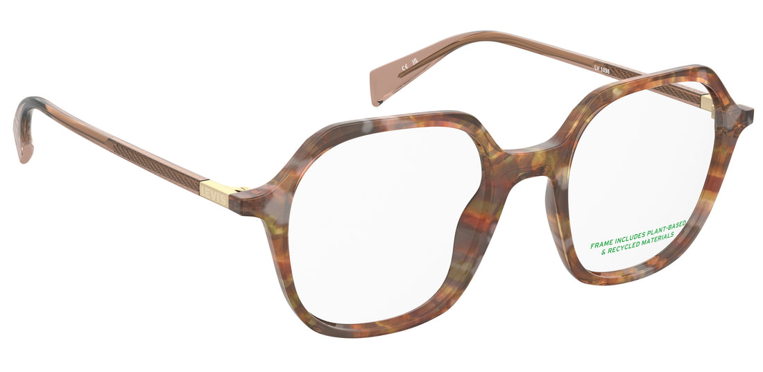 LEVIS LV 1098 L93 50