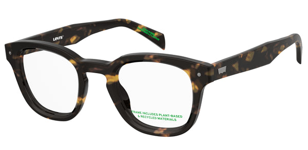 LEVIS LV 5088 086 47