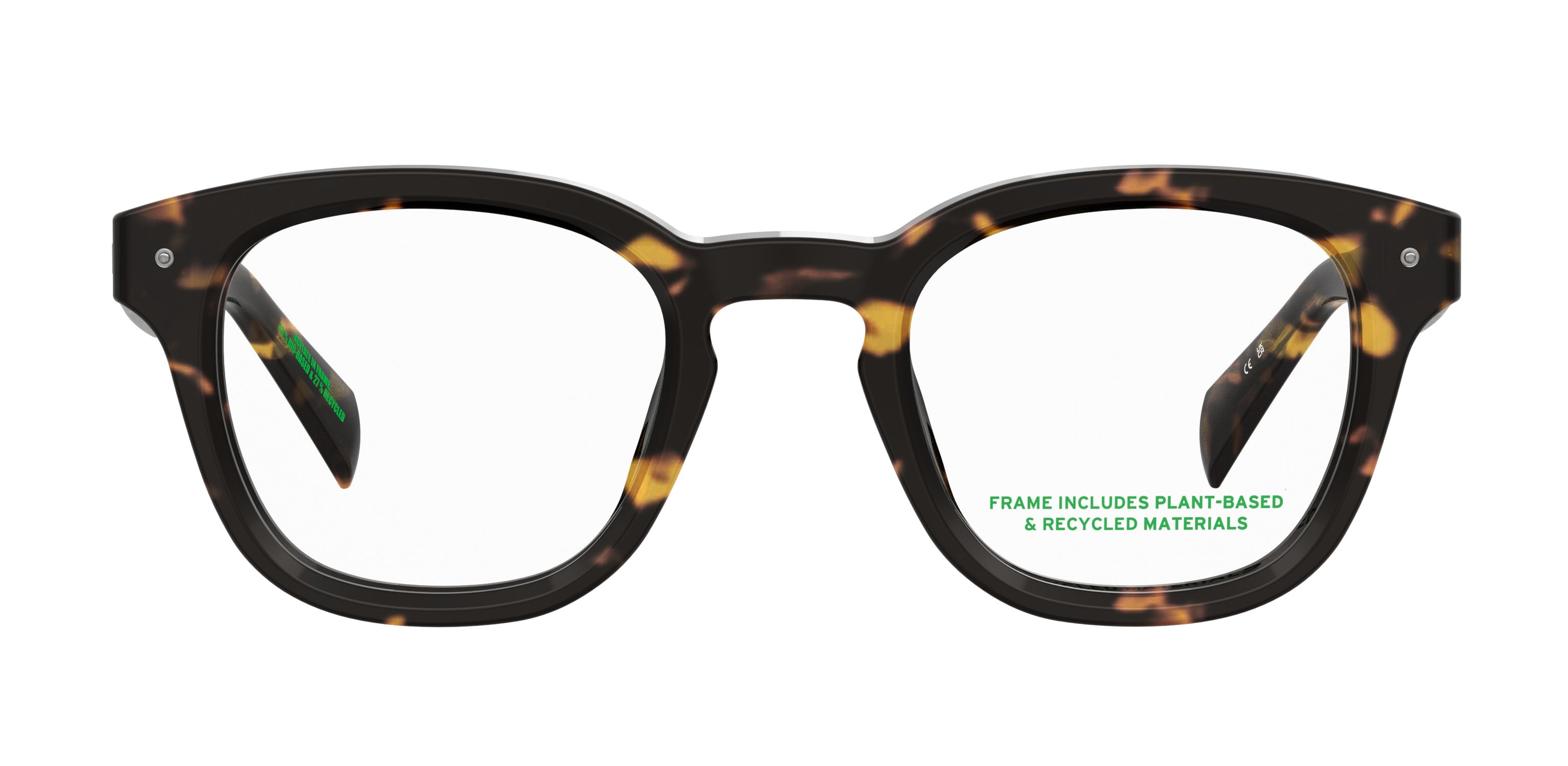 LEVIS LV 5088 086 47