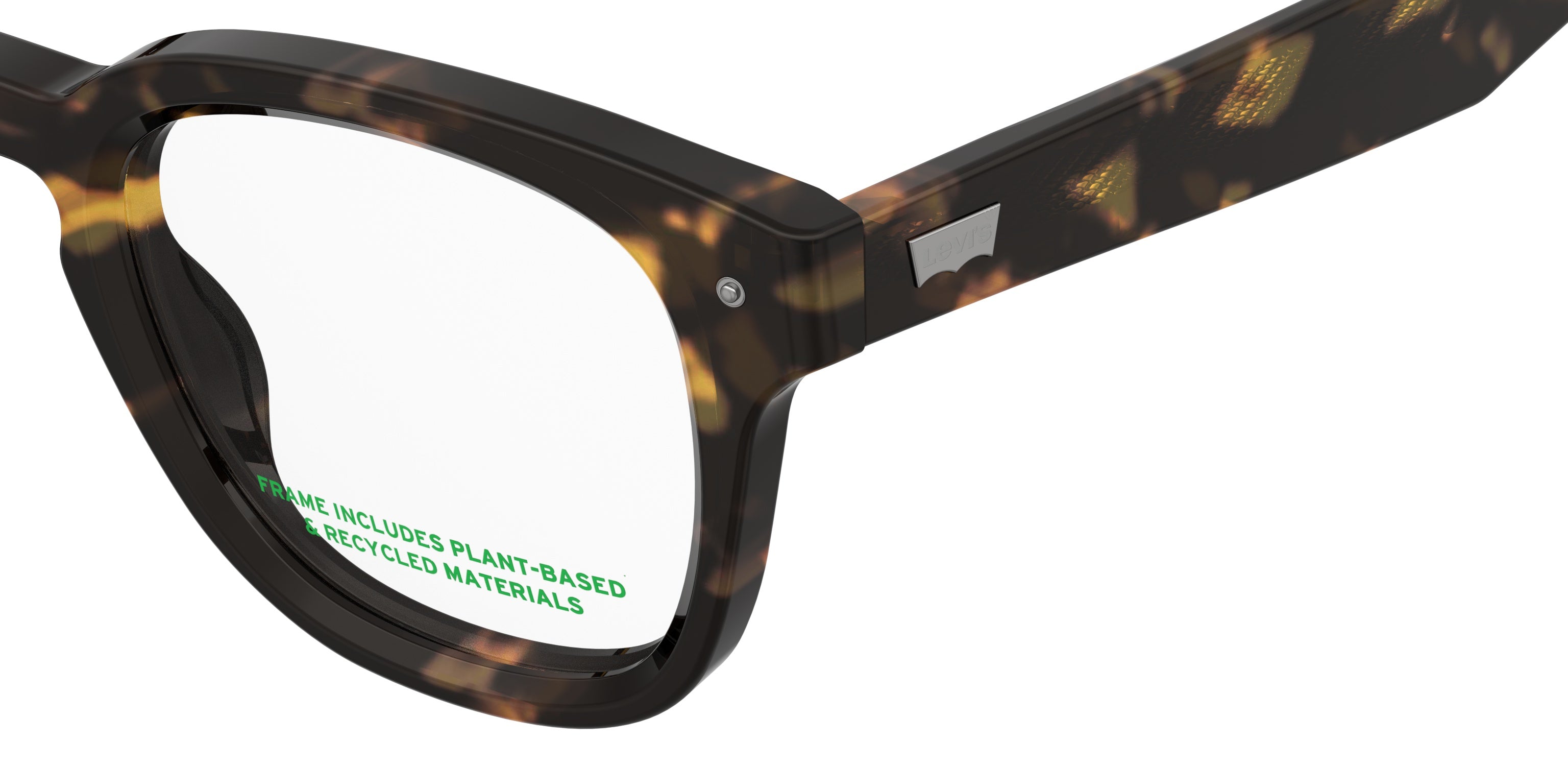 LEVIS LV 5088 086 47