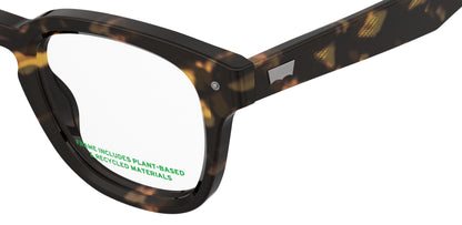 LEVIS LV 5088 086 47