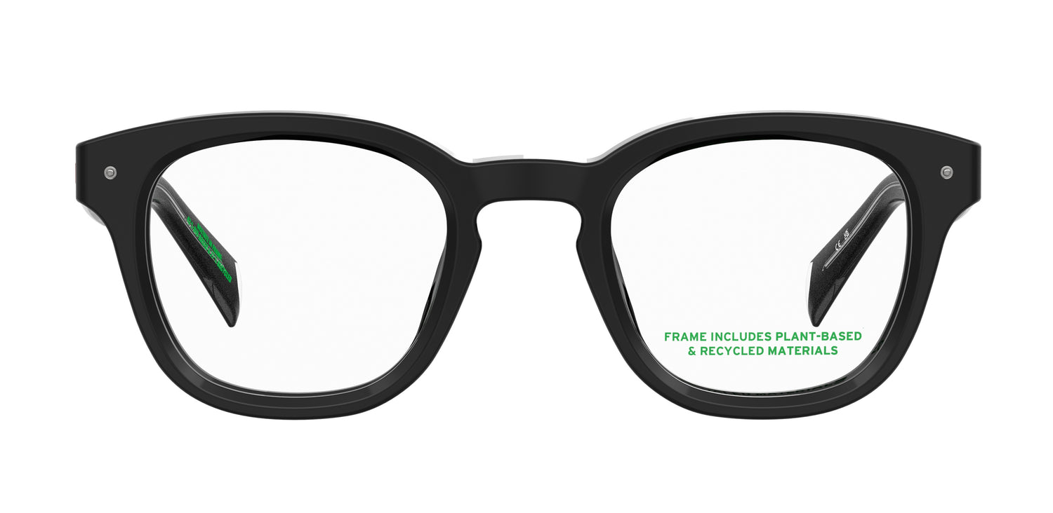 LEVIS LV 5088 807 47