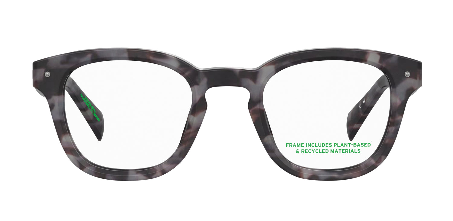 LEVIS LV 5088 ACI 47