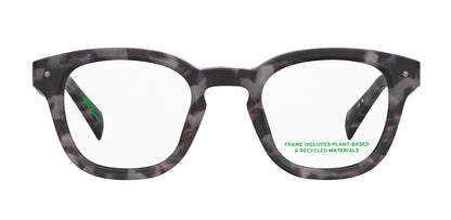 LEVIS LV 5088 ACI 47